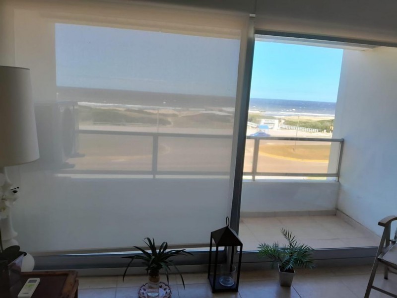 Departamento en La Brava, Punta del Este